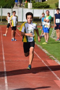 FestadellAtletica 22082015_393